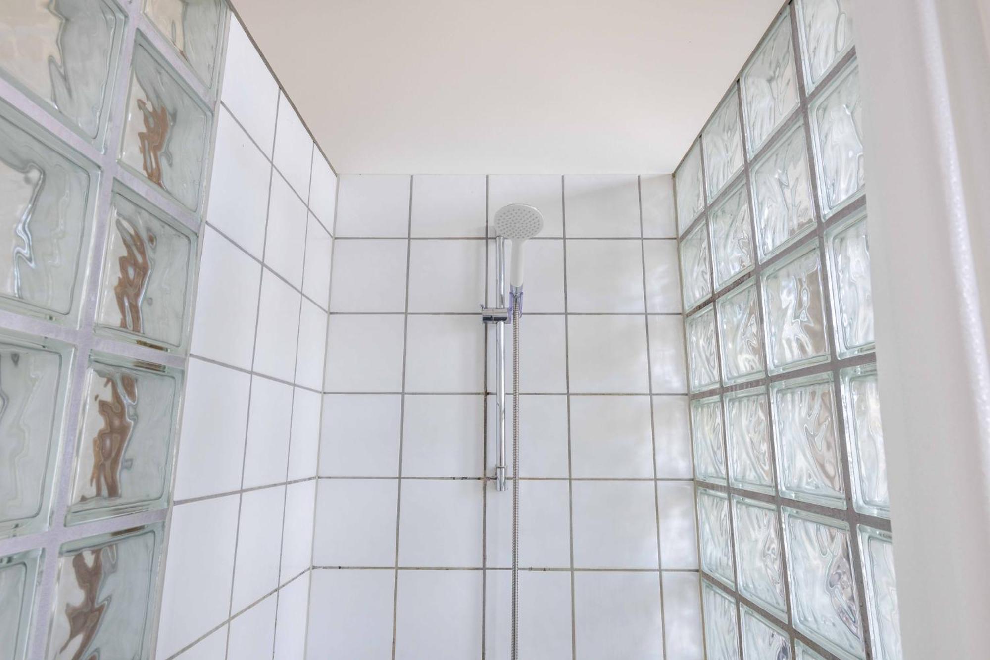 3 Bedroom Apartment In Lovely Area Copenhague Extérieur photo
